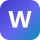 WPS Office logo